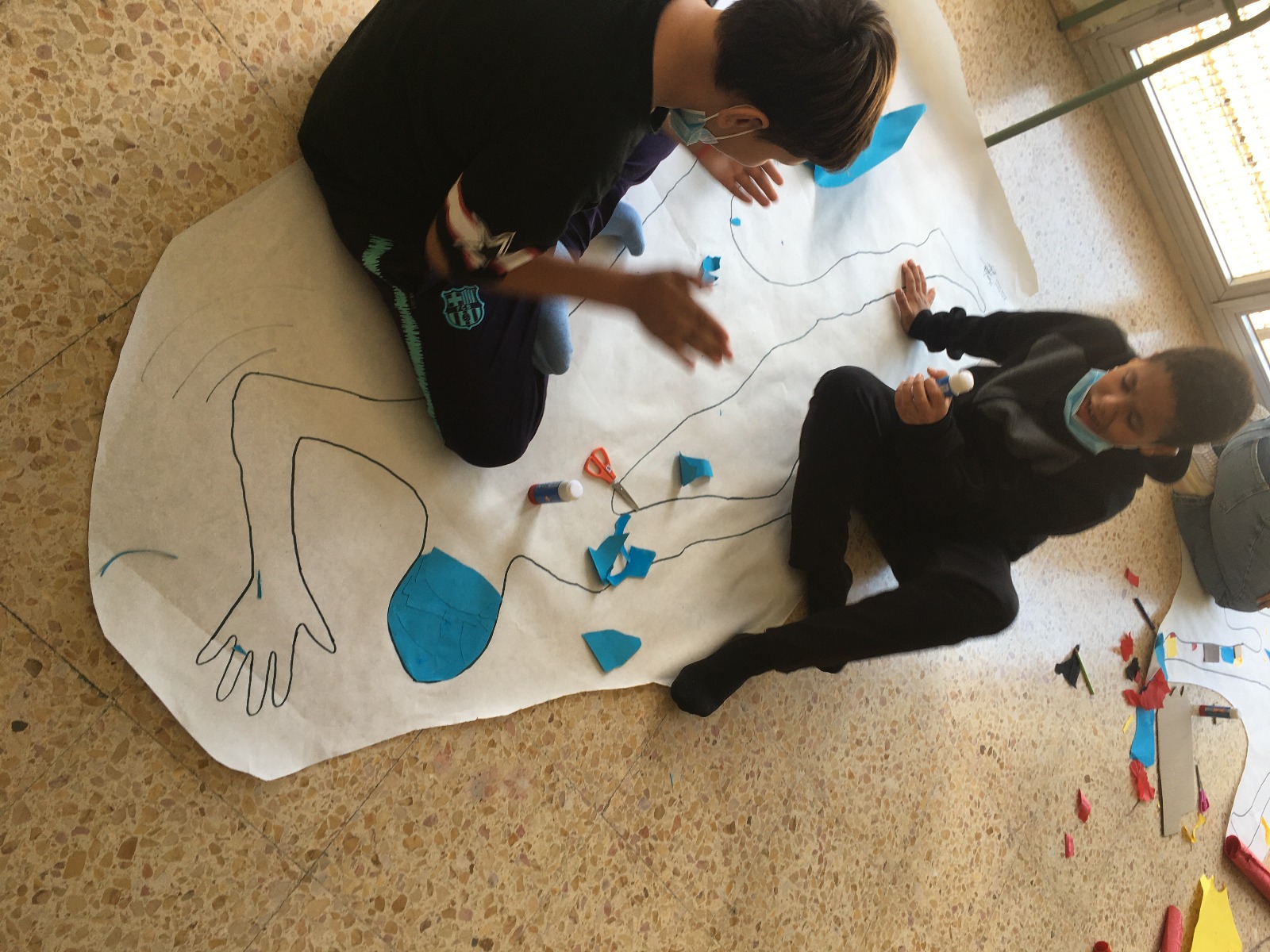 WhatsApp Image 2021-10-25 at 22.24.46 (16)