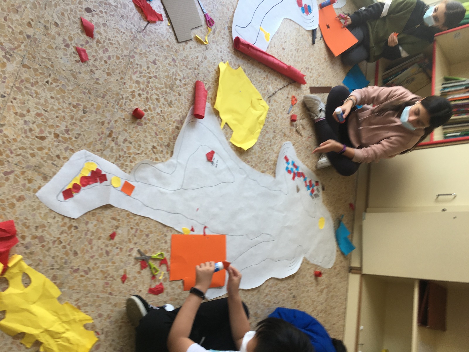 WhatsApp Image 2021-10-25 at 22.24.46 (17)