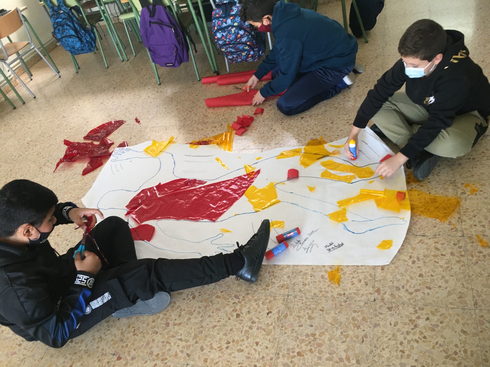 WhatsApp Image 2021-10-25 at 22.24.46 (21)