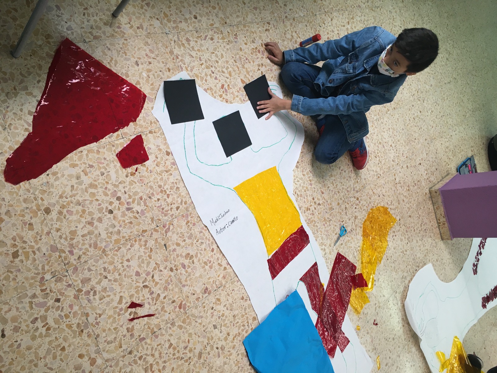 WhatsApp Image 2021-10-25 at 22.24.46 (22)