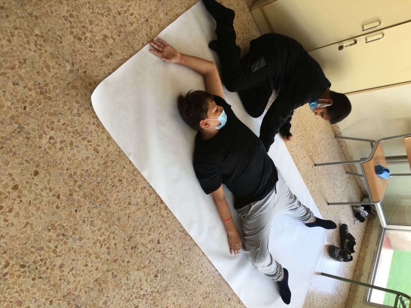 WhatsApp Image 2021-10-25 at 22.24.46 (3)