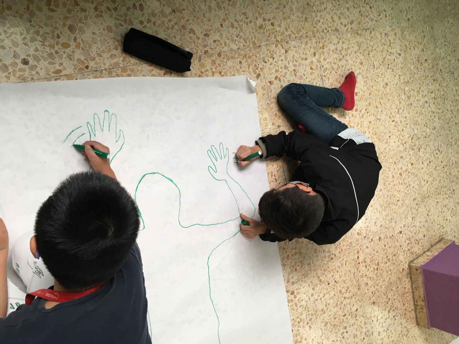 WhatsApp Image 2021-10-25 at 22.24.46 (8)