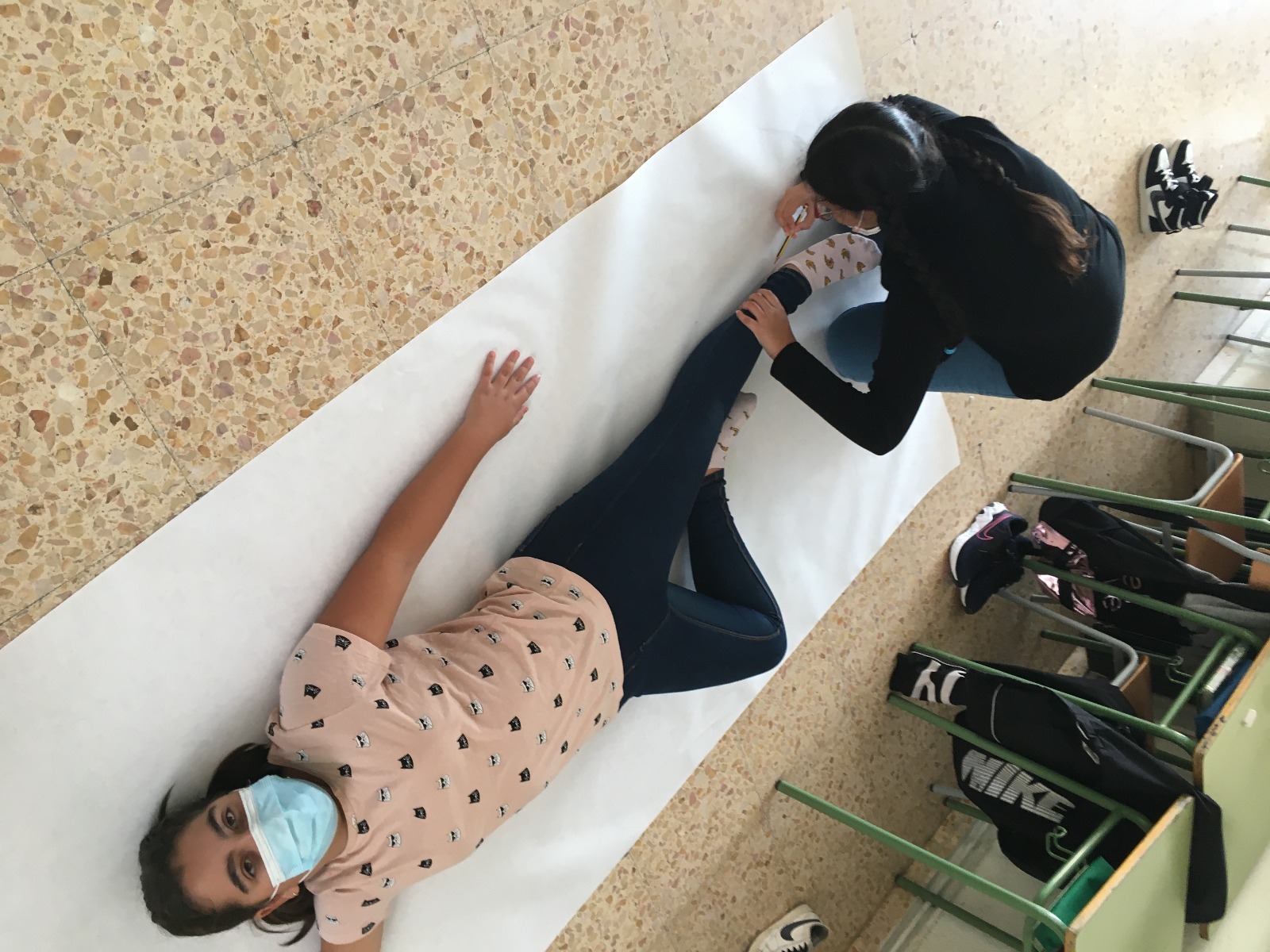 WhatsApp Image 2021-10-25 at 22.24.46