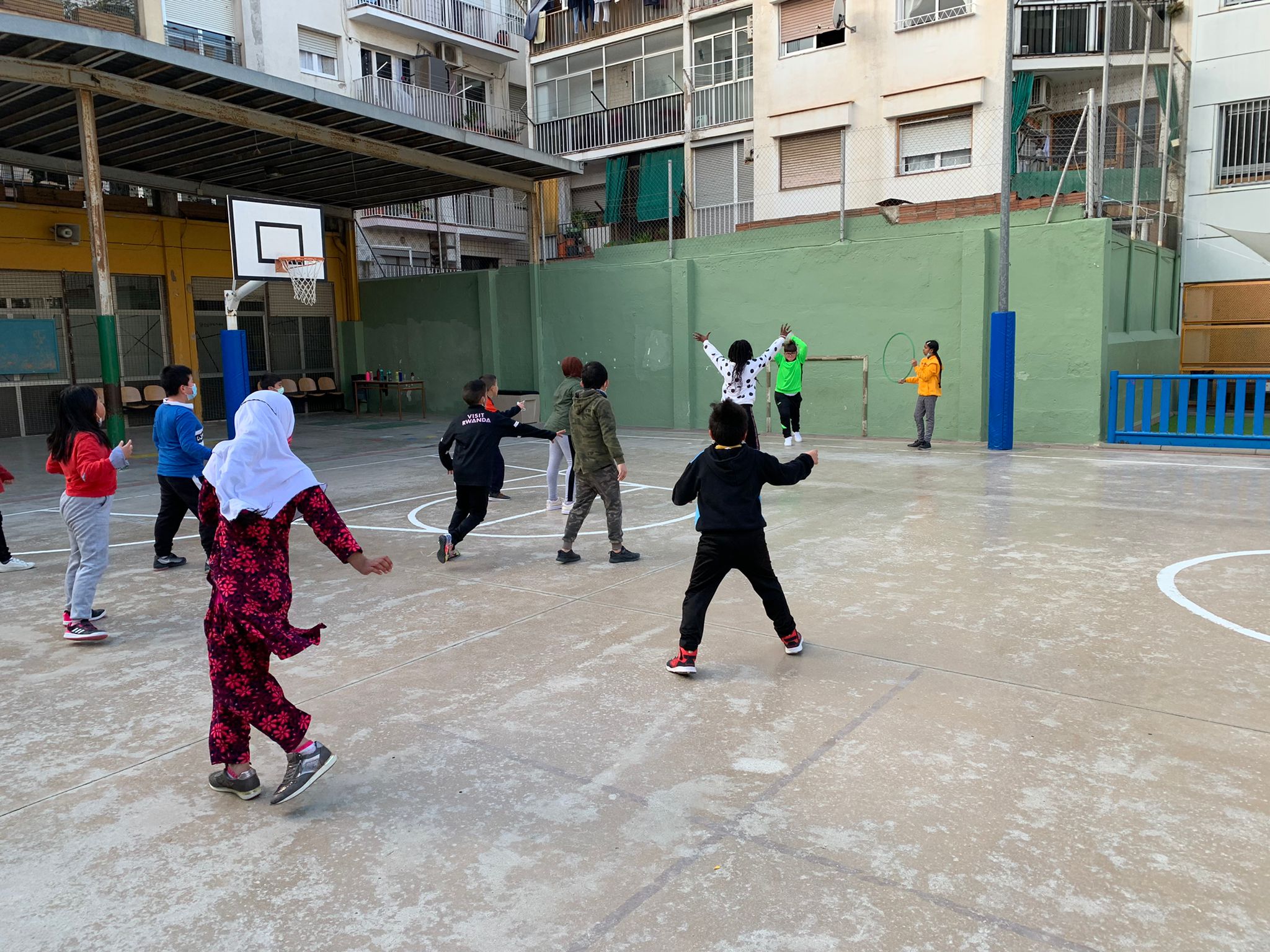 WhatsApp Image 2021-11-18 at 19.44.55