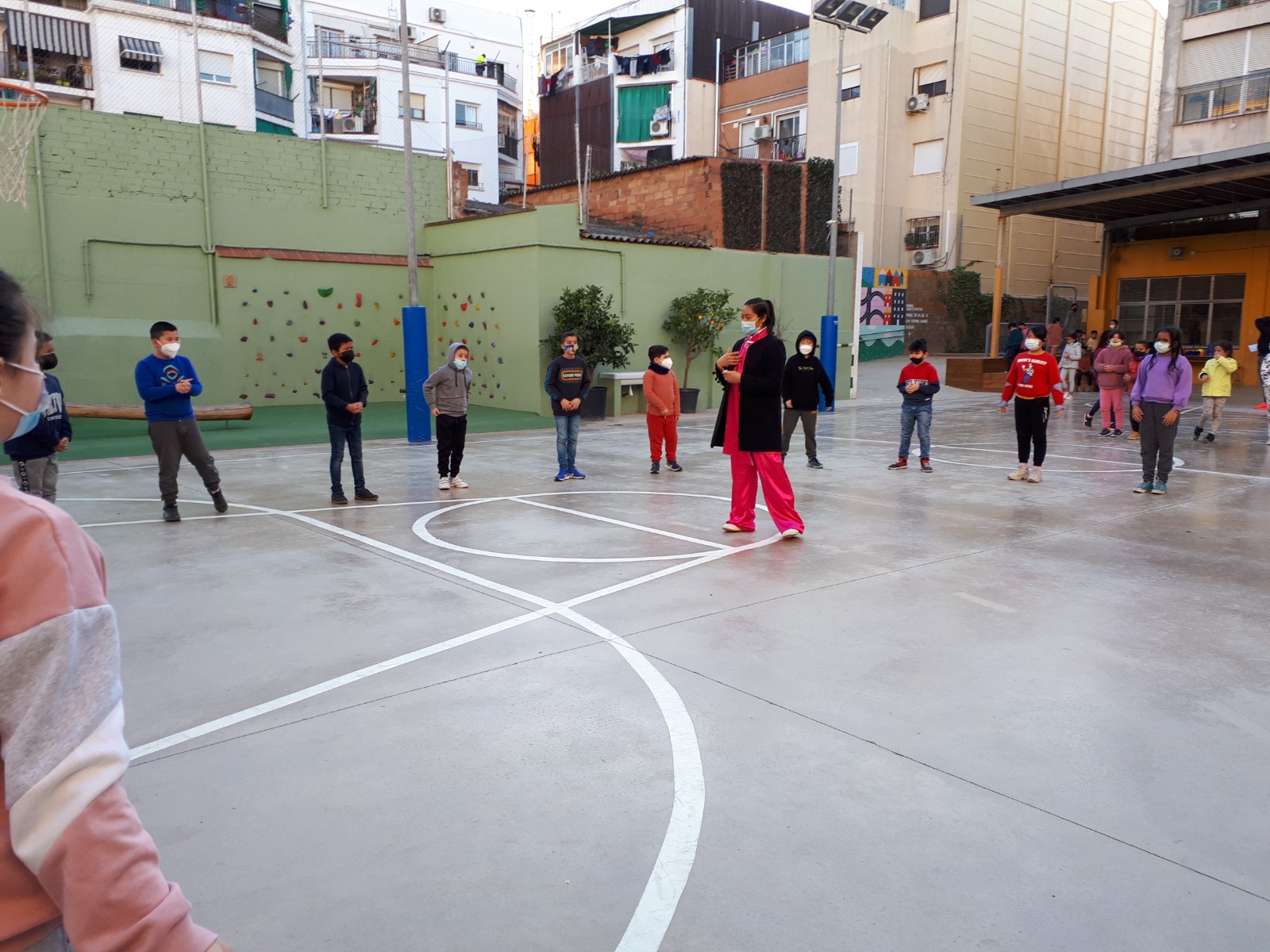 WhatsApp Image 2022-03-09 at 20.48.09 (2)