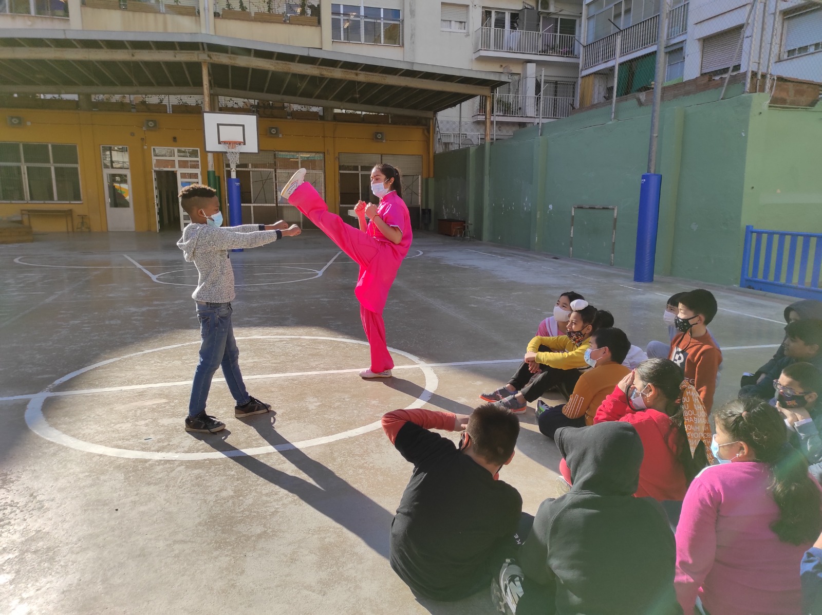 WhatsApp Image 2022-03-09 at 20.48.09 (3)