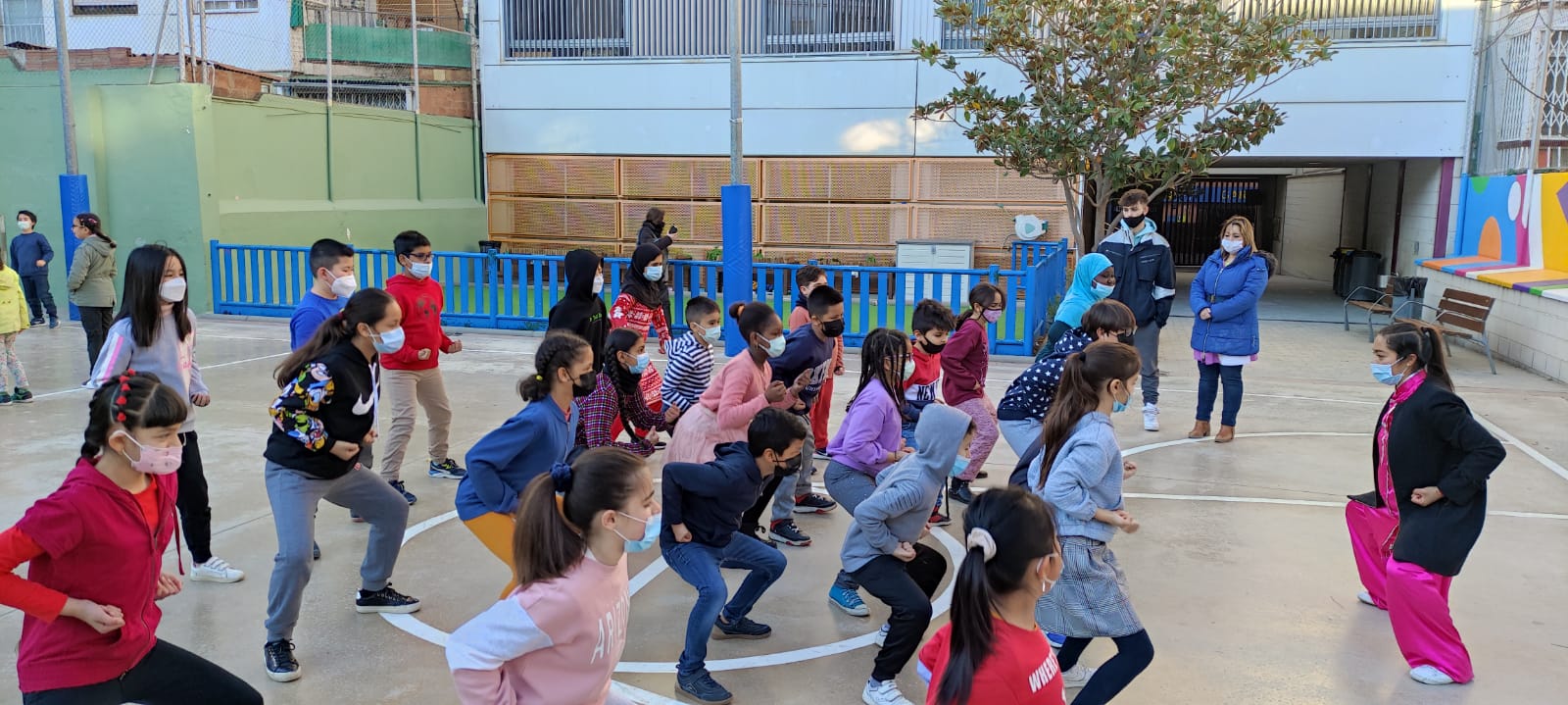 WhatsApp Image 2022-03-09 at 20.48.09 (7)