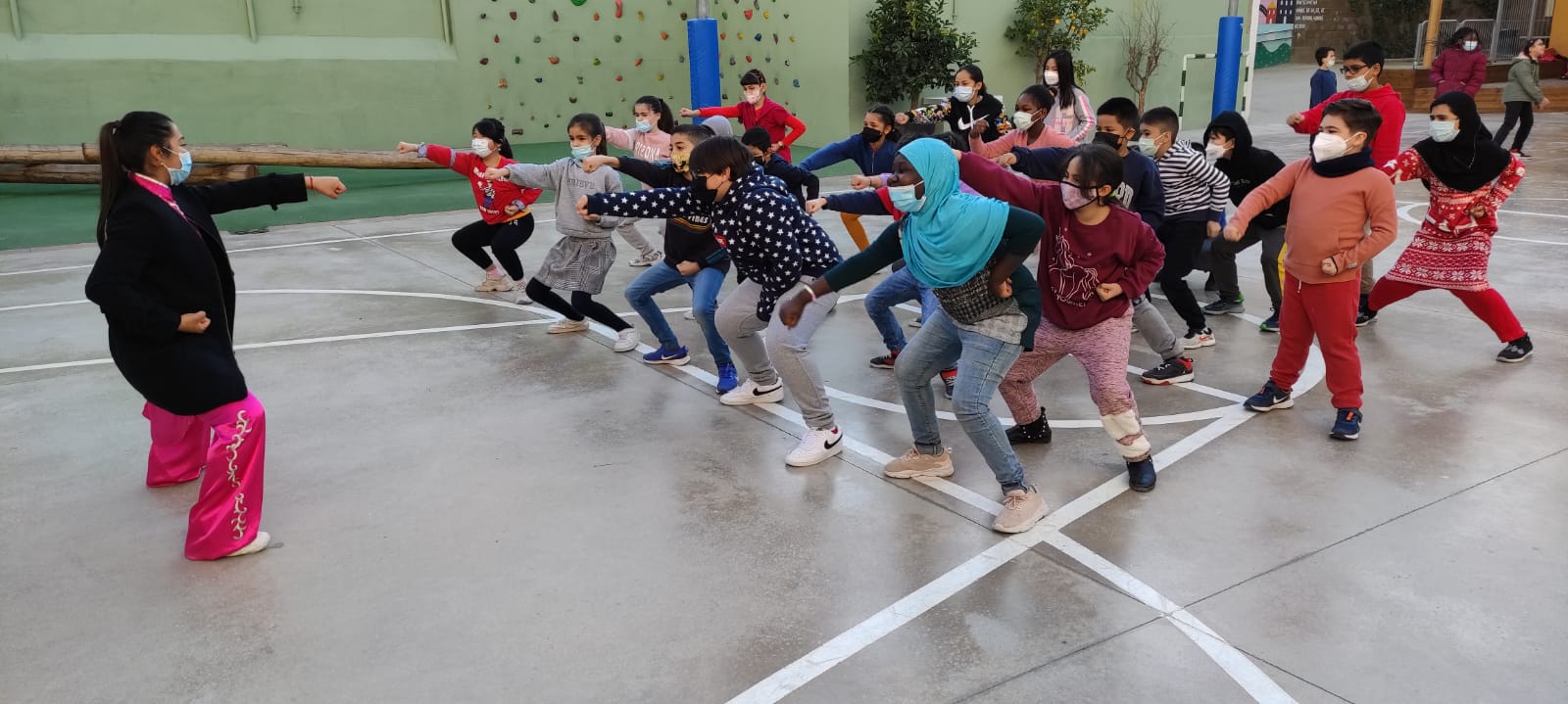 WhatsApp Image 2022-03-09 at 20.48.09 (9)