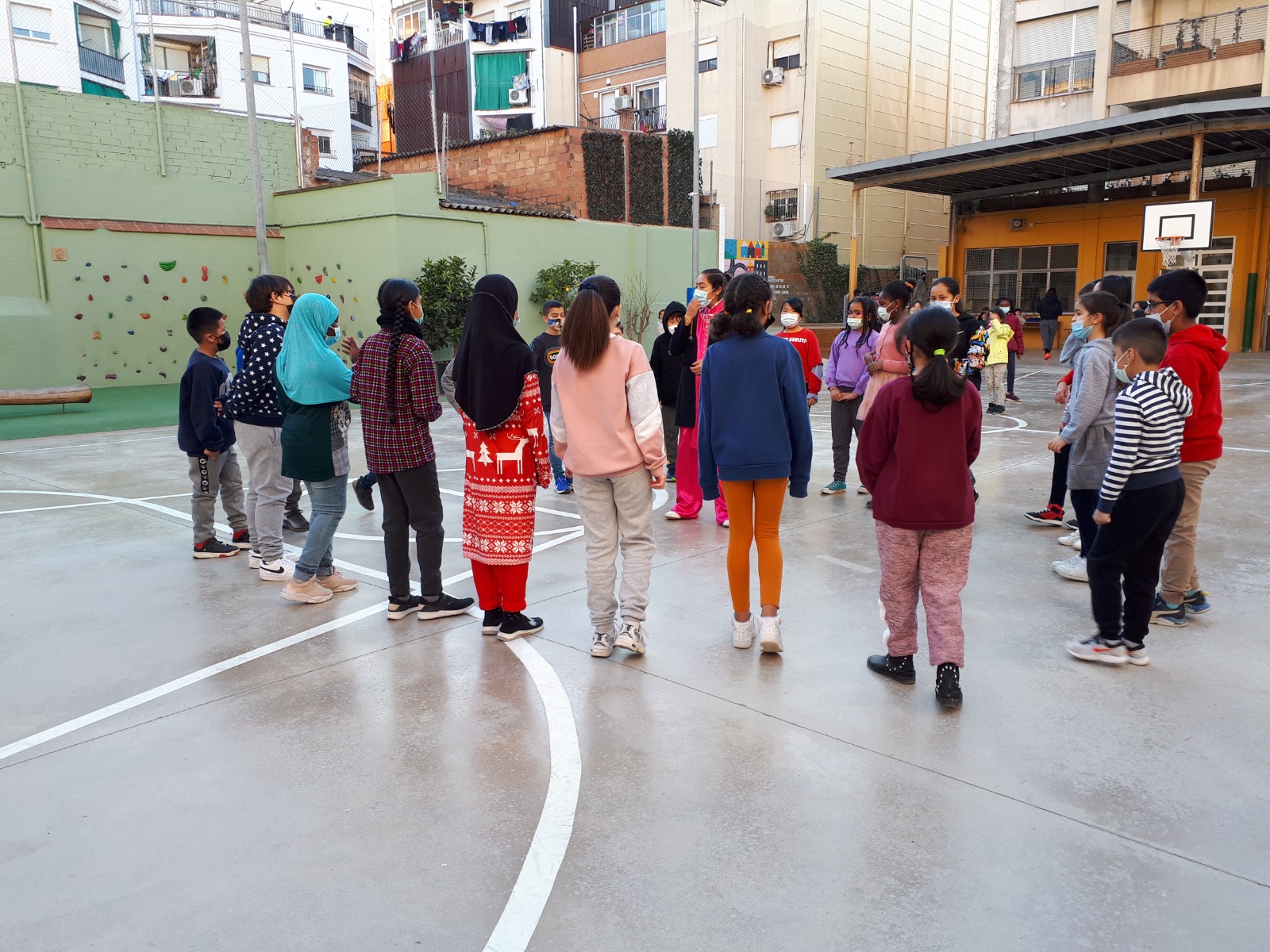 WhatsApp Image 2022-03-09 at 20.48.09