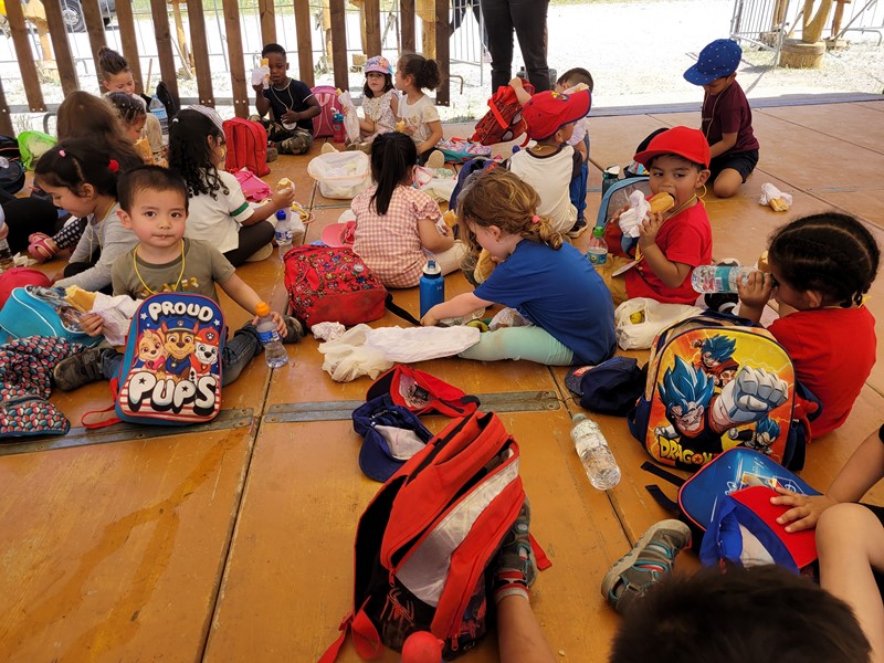 20220518_125925 (Copy)