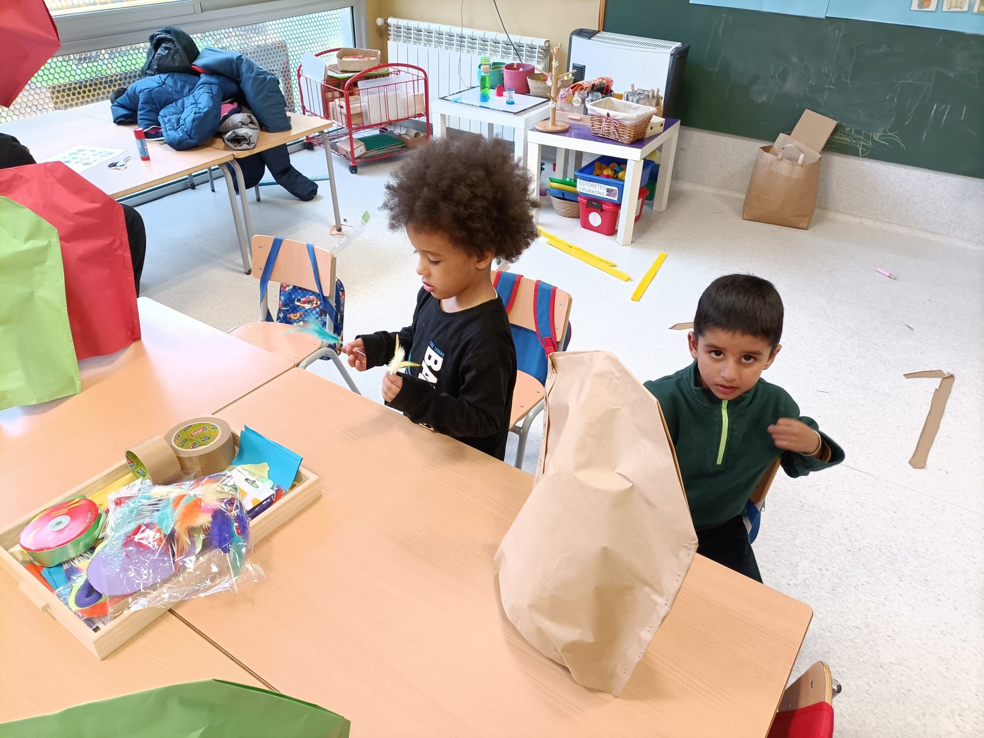 WhatsApp Image 2023-02-12 at 21.27.58 (1)