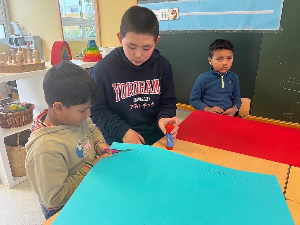 WhatsApp Image 2023-02-12 at 21.28.00 (1)