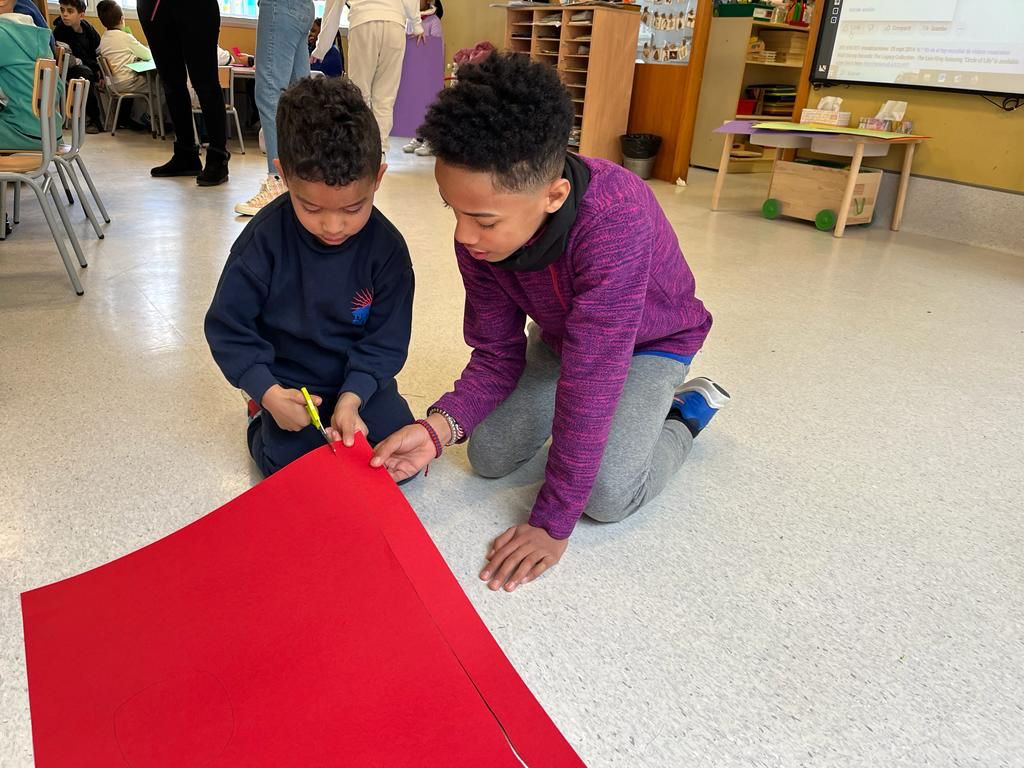 WhatsApp Image 2023-02-12 at 21.28.01 (1)