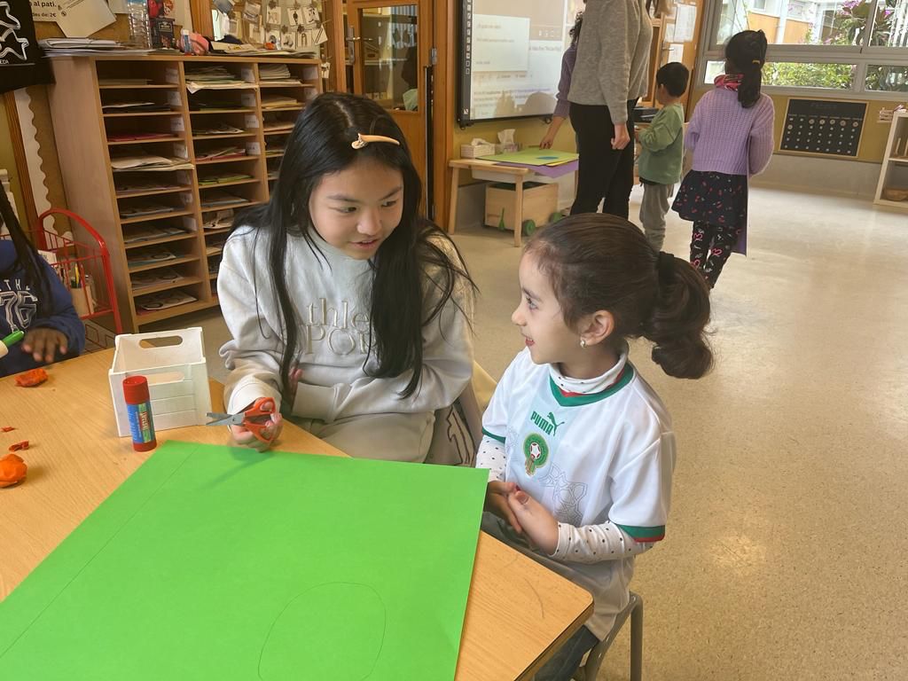 WhatsApp Image 2023-02-12 at 21.28.01