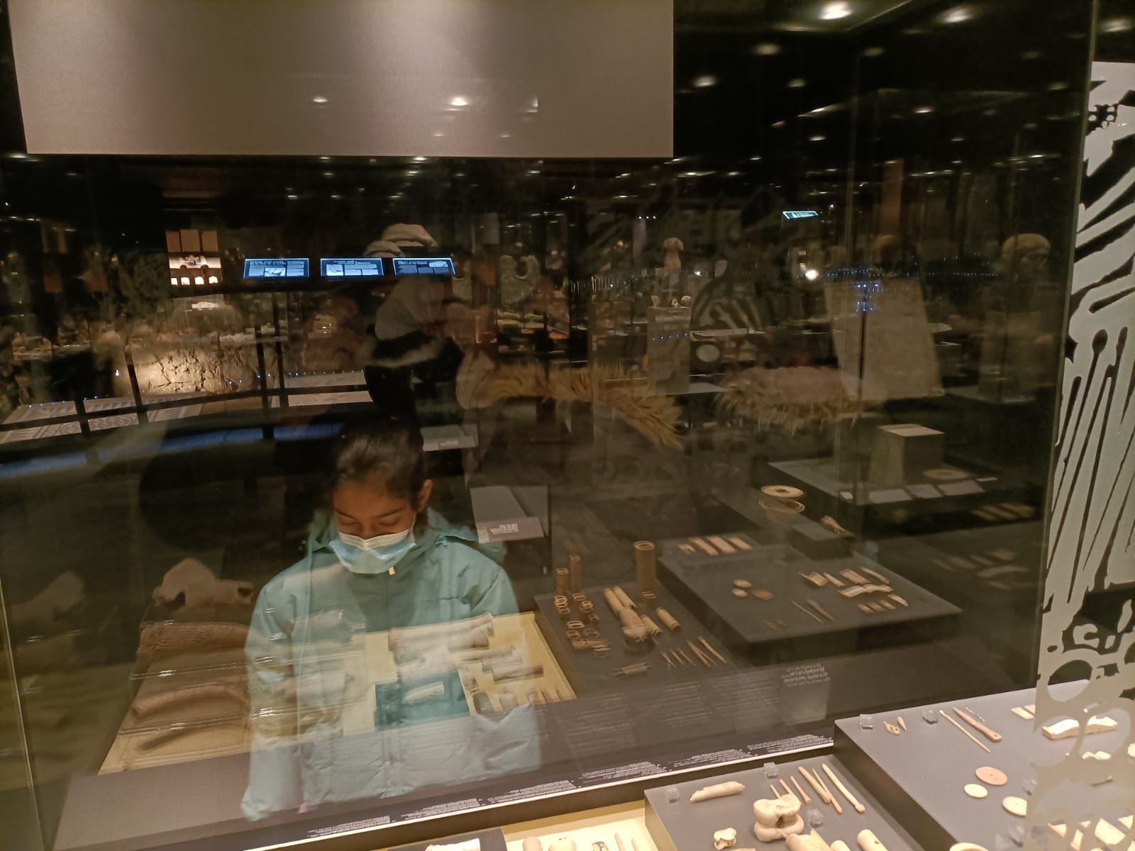 WhatsApp Image 2023-02-12 at 21.28.07