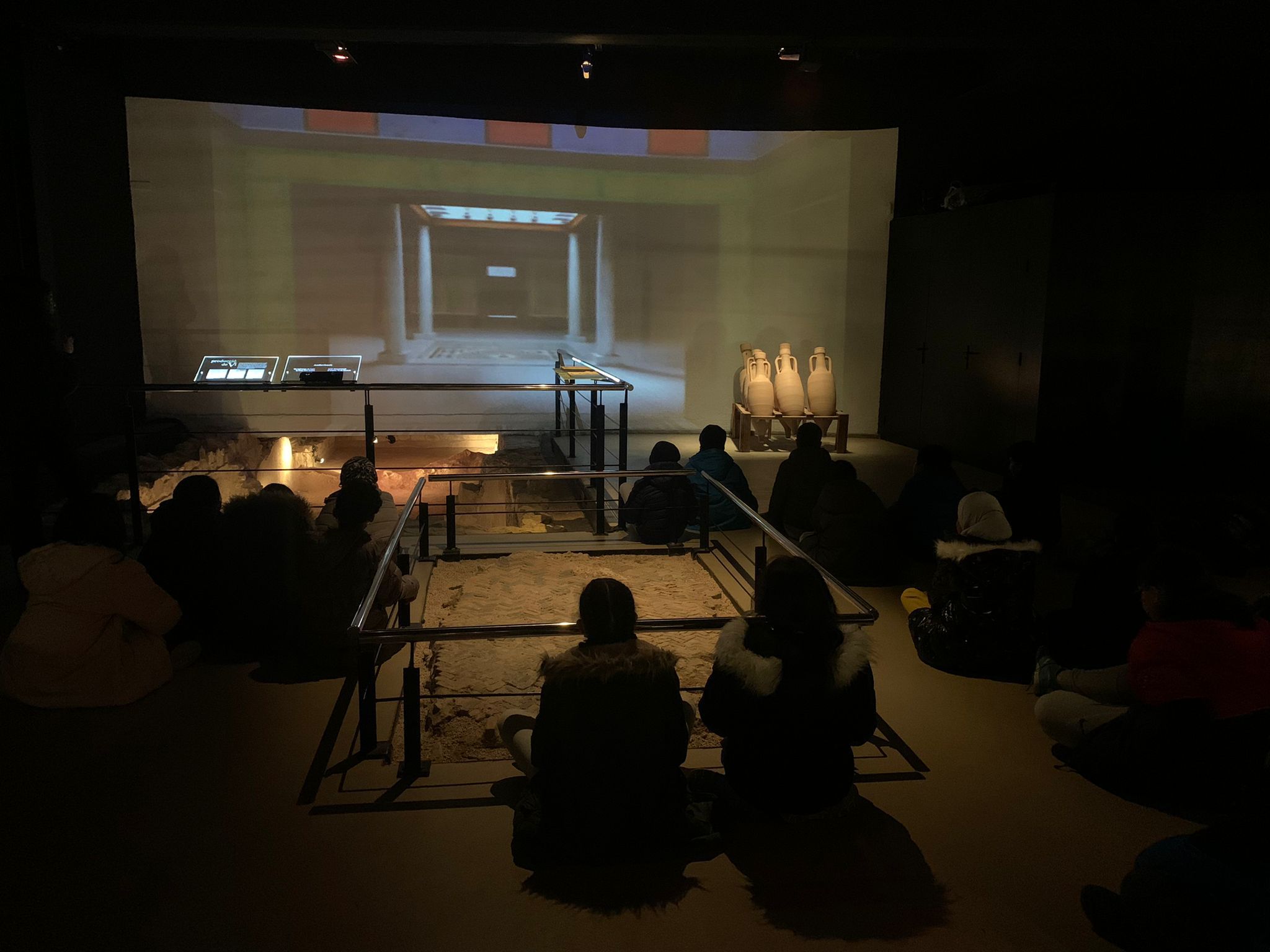 WhatsApp Image 2023-02-12 at 21.28.08