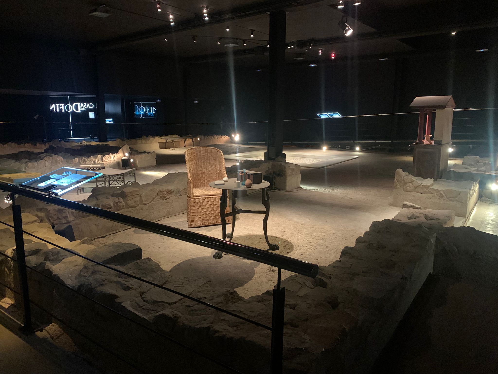 WhatsApp Image 2023-02-12 at 21.28.09 (1)