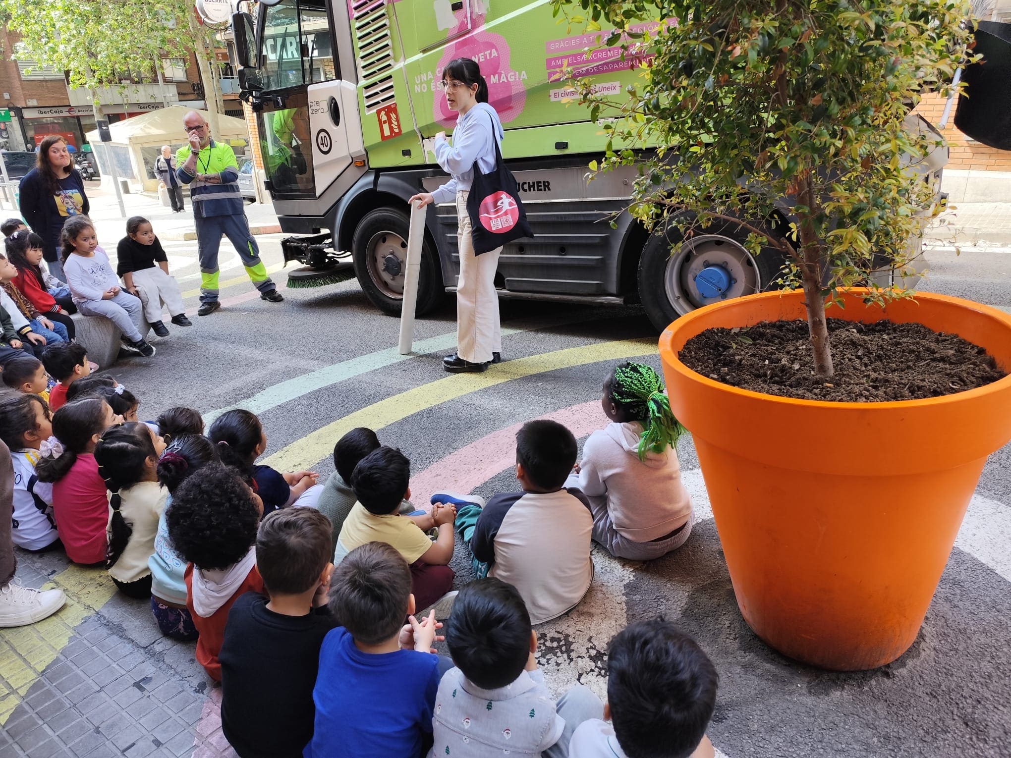 1b4147c5-be15-4478-a9c6-018353621a8c