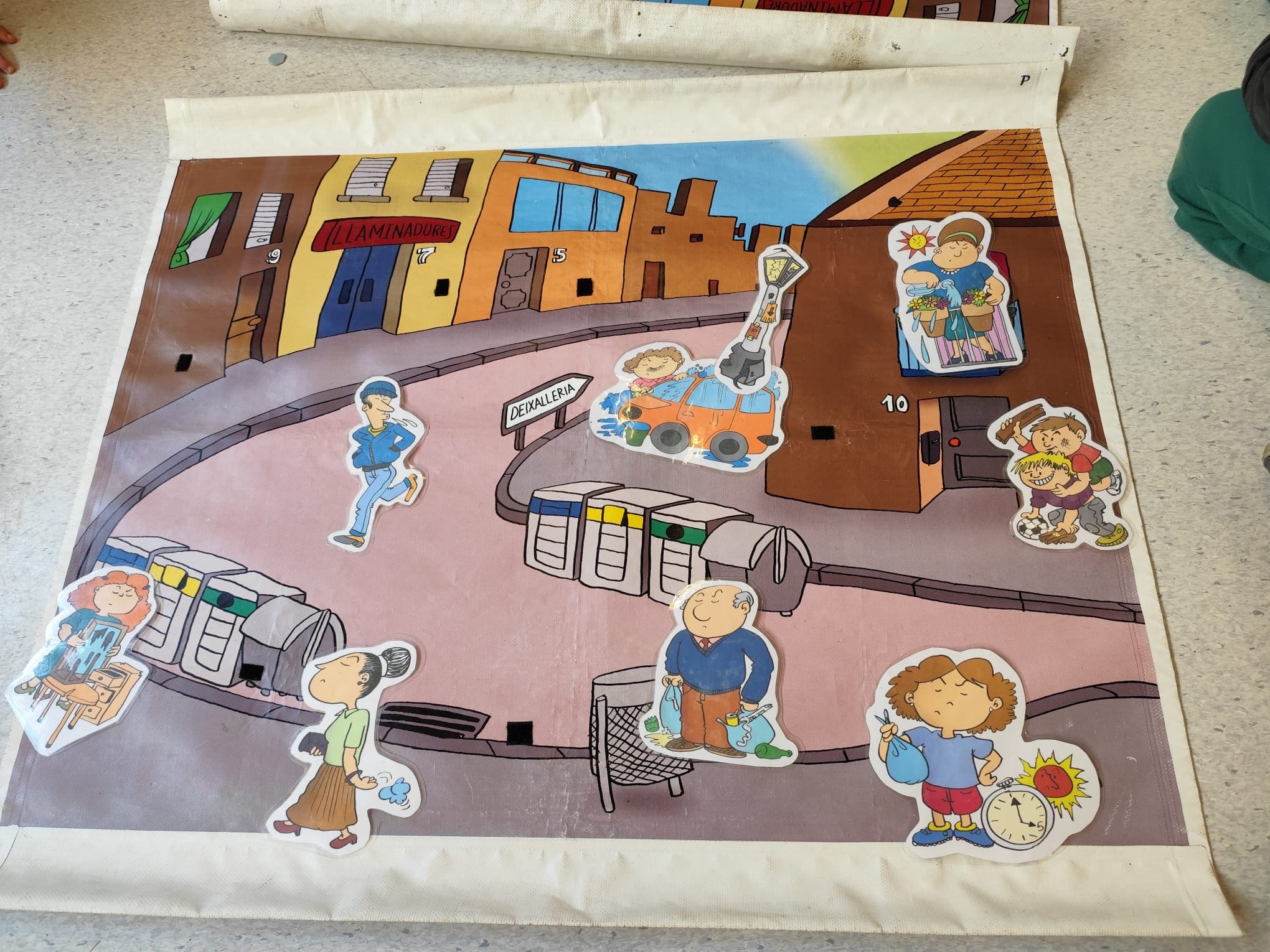 1c690b40-e97f-49b8-a9db-52ad2a68278e