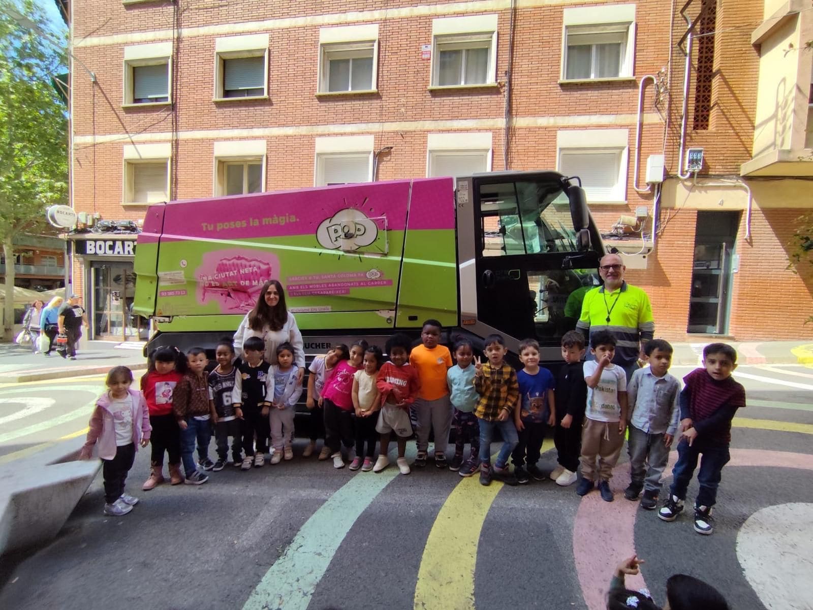 PHOTO-2025-05-09-09-58-43