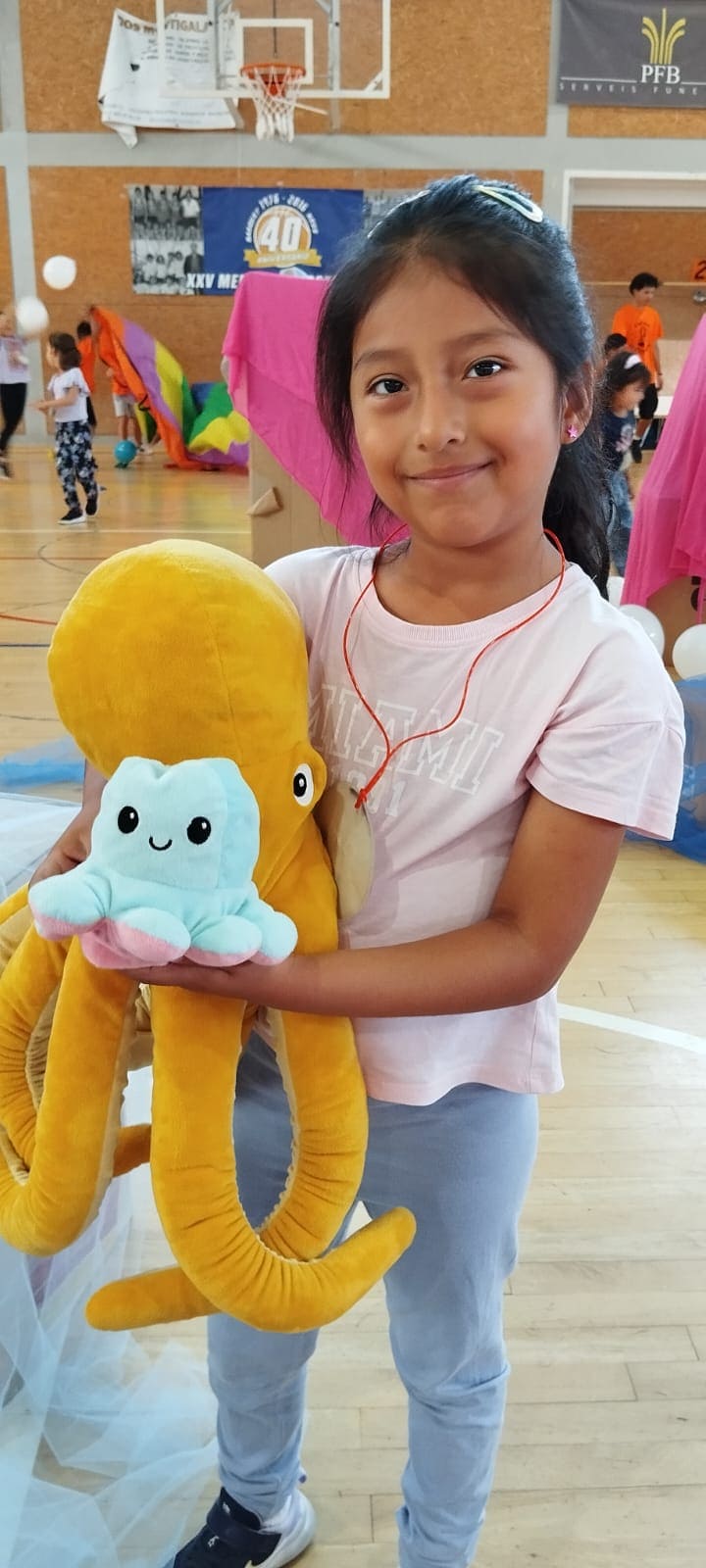 WhatsApp Image 2025-06-11 at 22.52.21 (2)