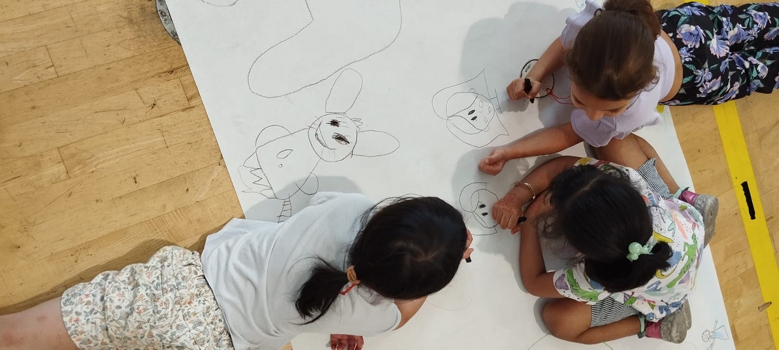 WhatsApp Image 2025-06-11 at 22.52.21 (4)