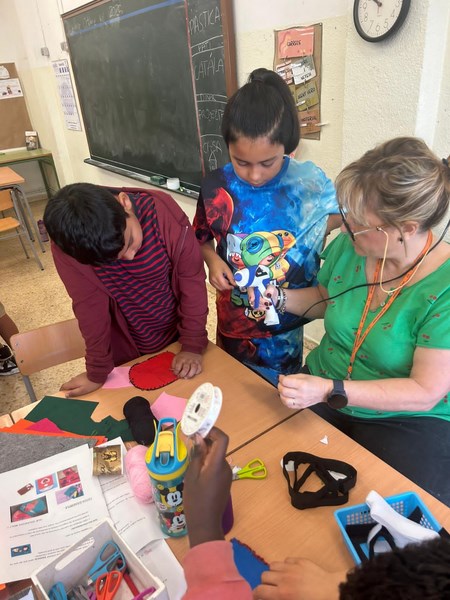 2deb0141-da44-4757-ab51-b17e6e637043 (Copy)