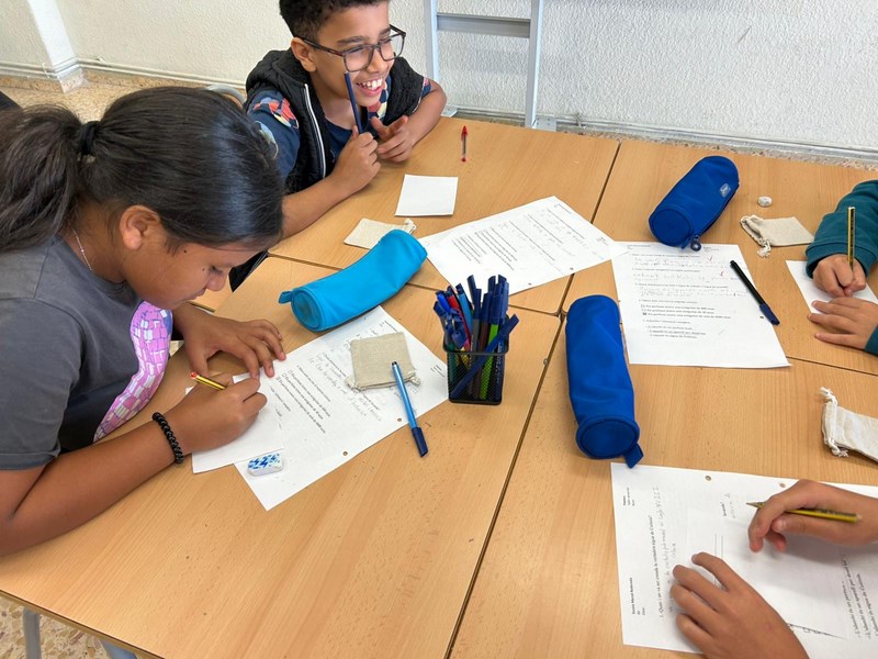 38C06F7A-D914-4091-88CC-4D9F738B12C4 (Copy)