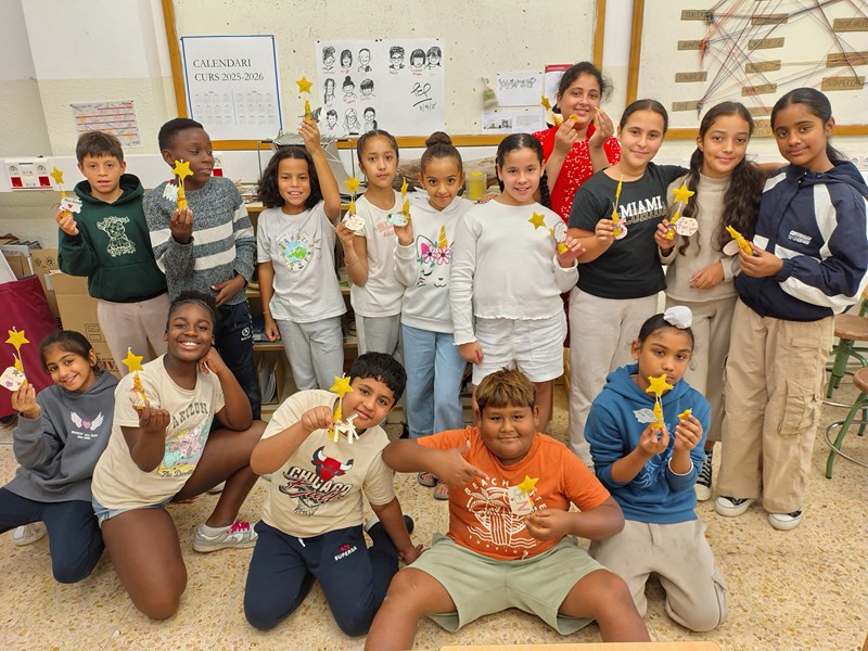 6adf3d3e-d07c-4501-8a79-bccdf6653fd8 (Copy)