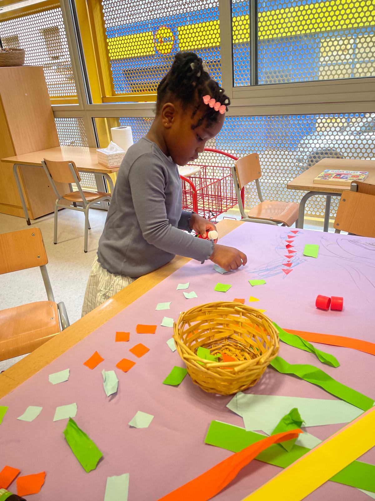 WhatsApp Image 2025-10-14 at 08.19.37 (2)