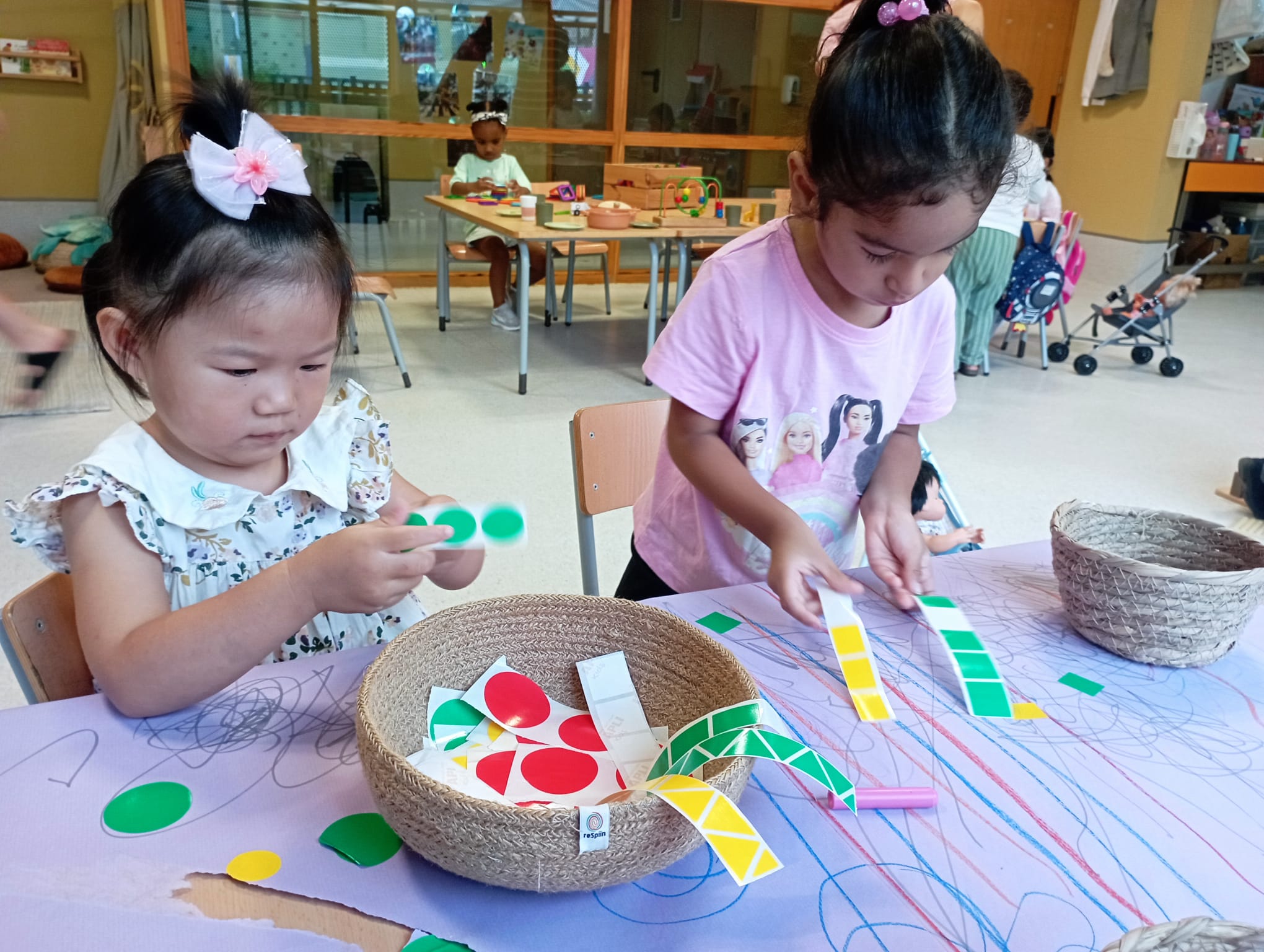 WhatsApp Image 2025-10-14 at 08.19.39 (1)