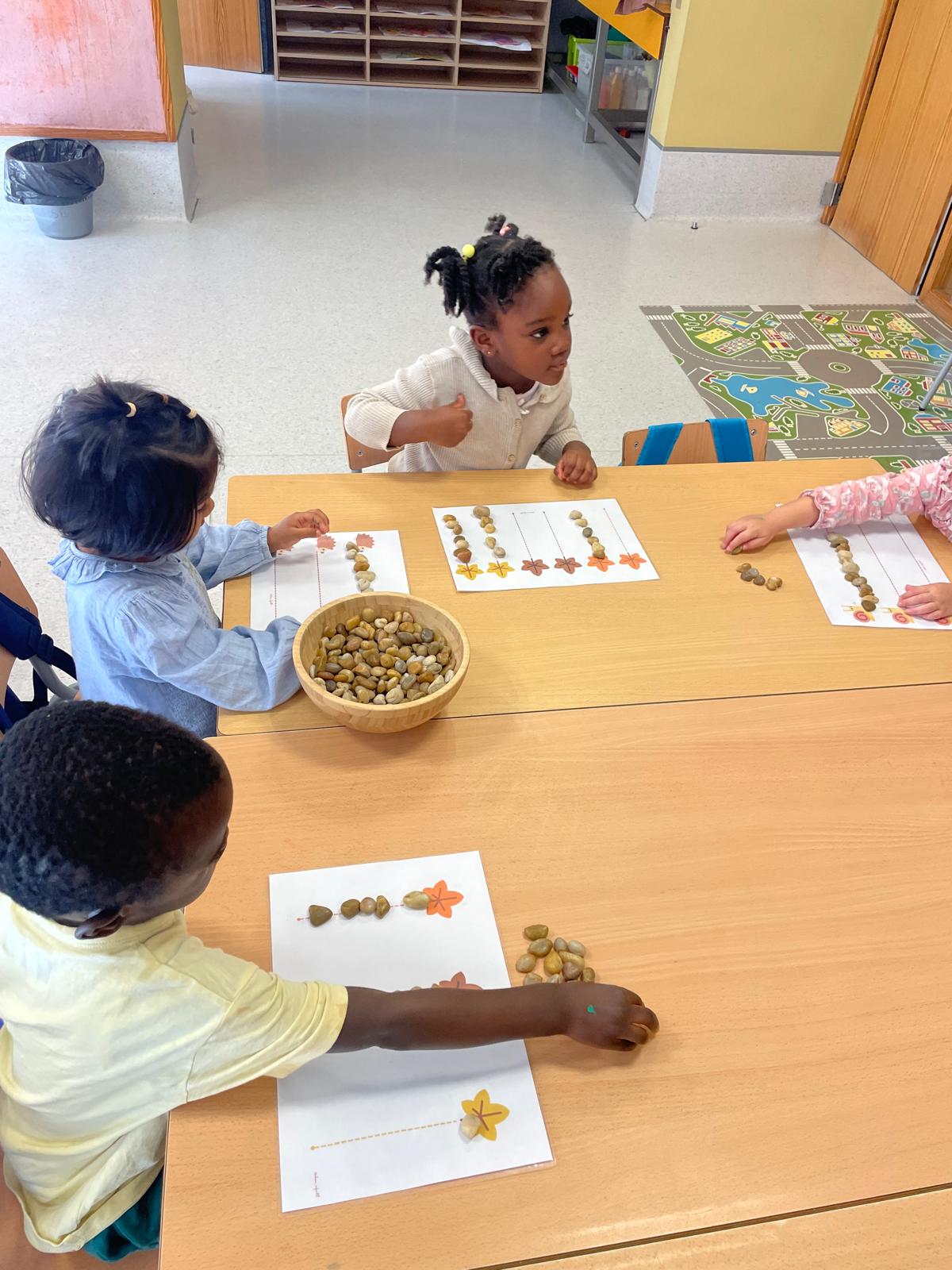 WhatsApp Image 2025-10-14 at 08.33.14 (6)