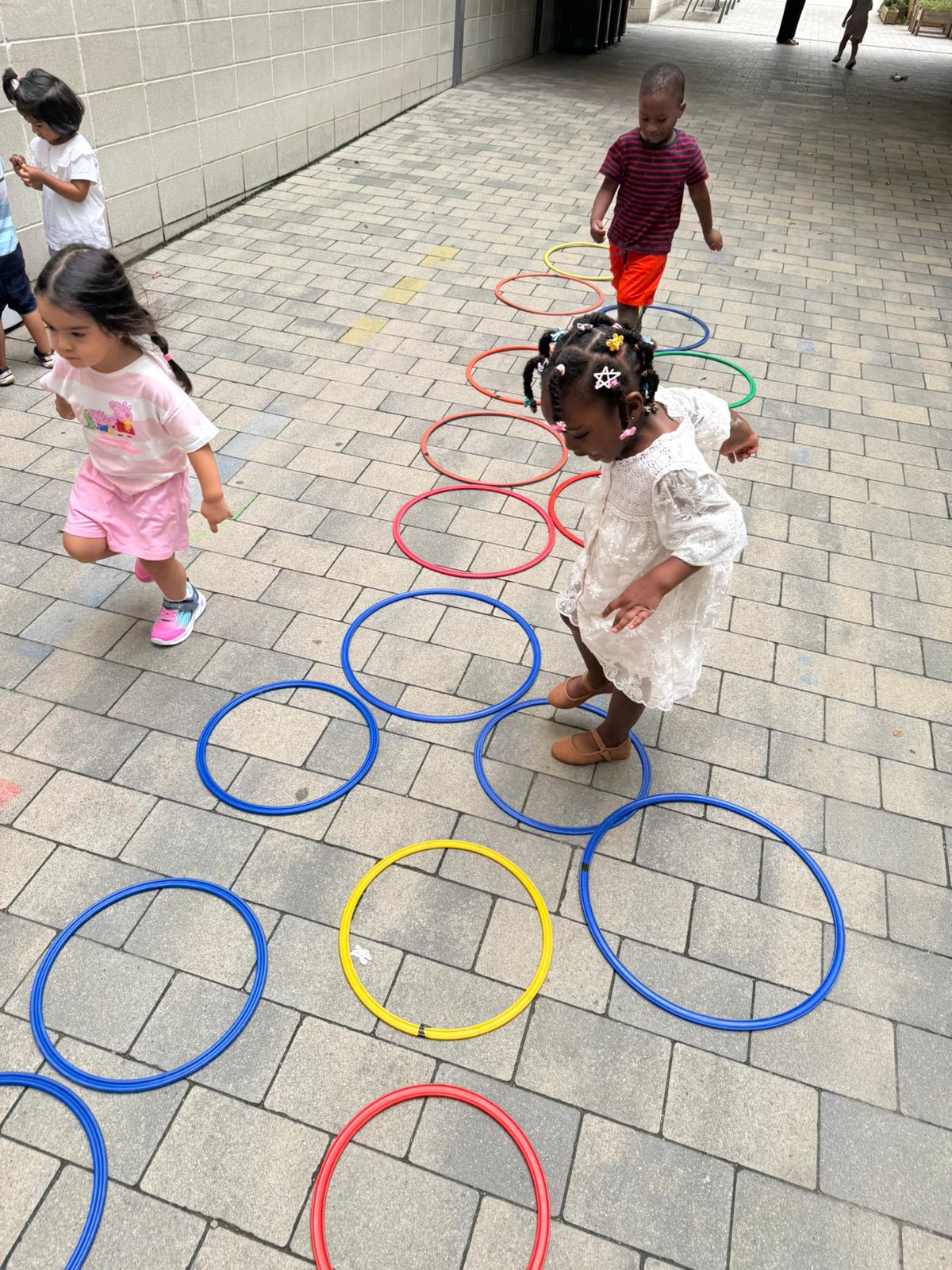 WhatsApp Image 2025-10-14 at 08.33.15 (3)