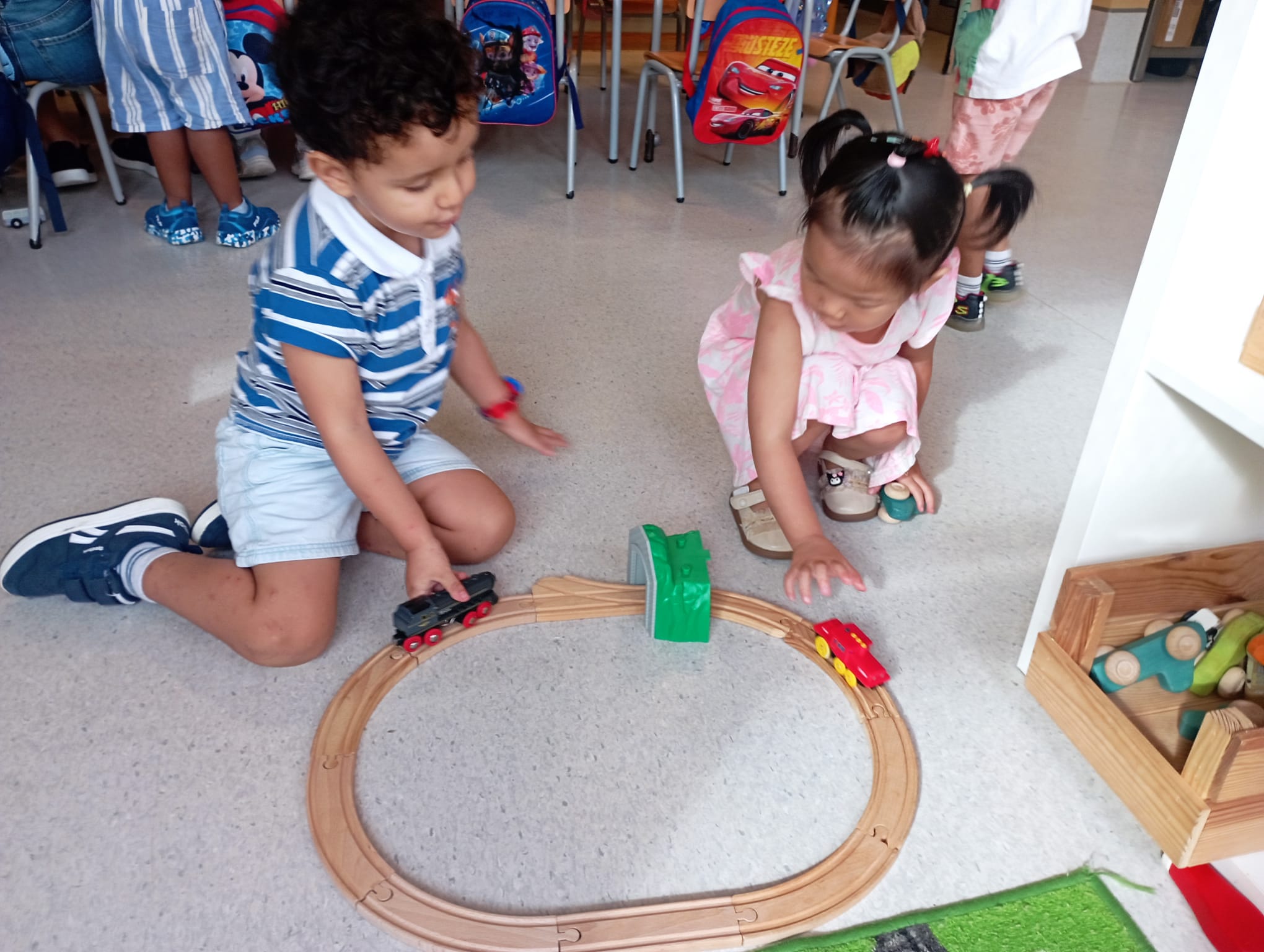 WhatsApp Image 2025-10-14 at 08.41.53 (1)