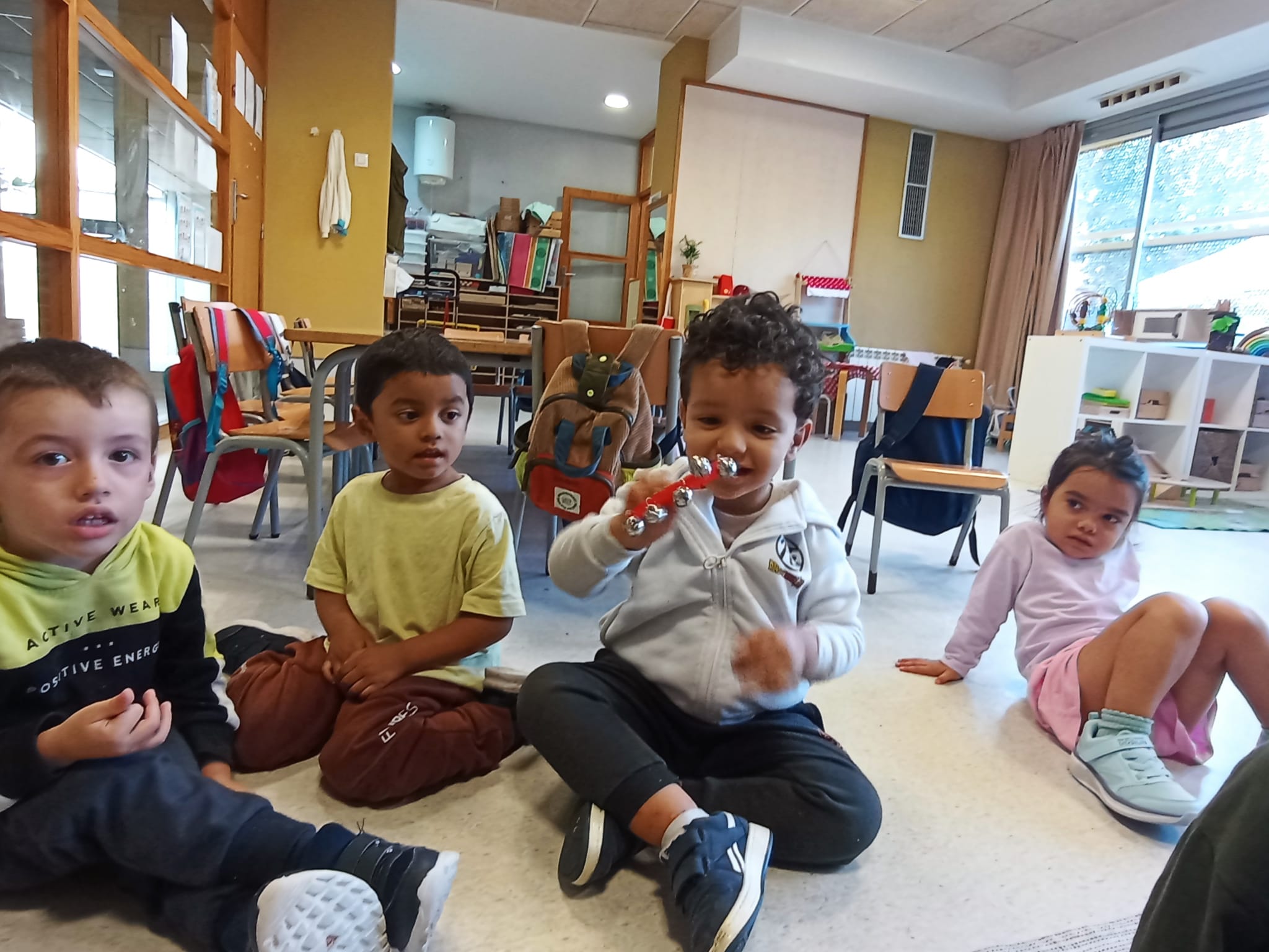 WhatsApp Image 2025-10-14 at 08.45.59 (2)