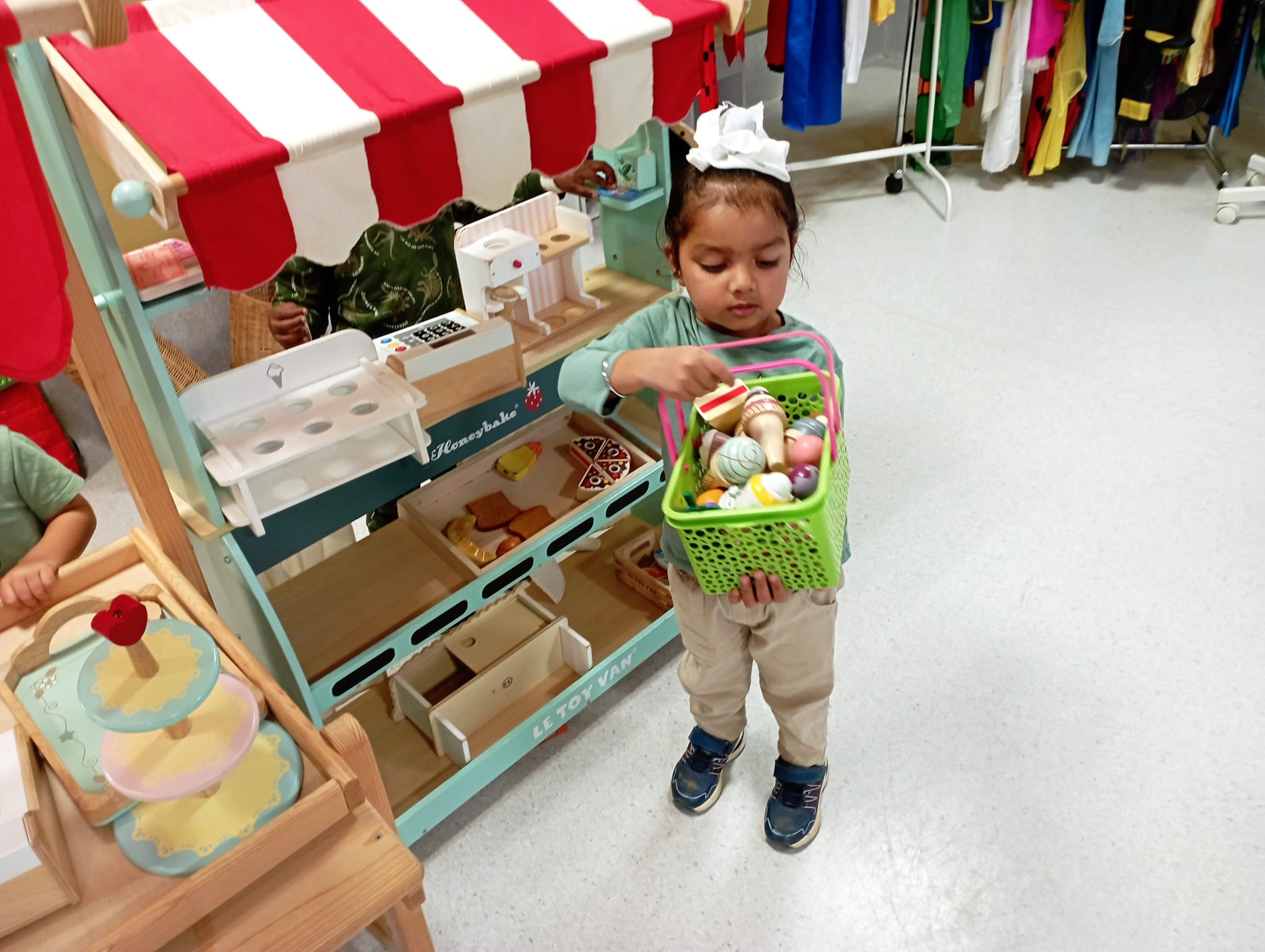 WhatsApp Image 2025-10-14 at 08.45.59