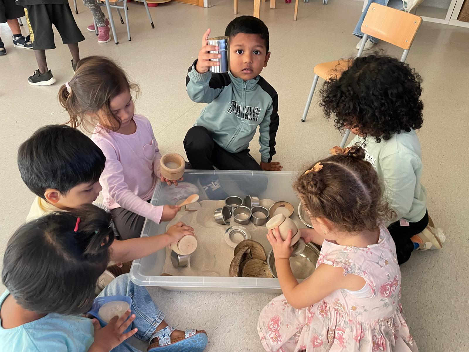 WhatsApp Image 2025-10-15 at 13.40.09 (1)