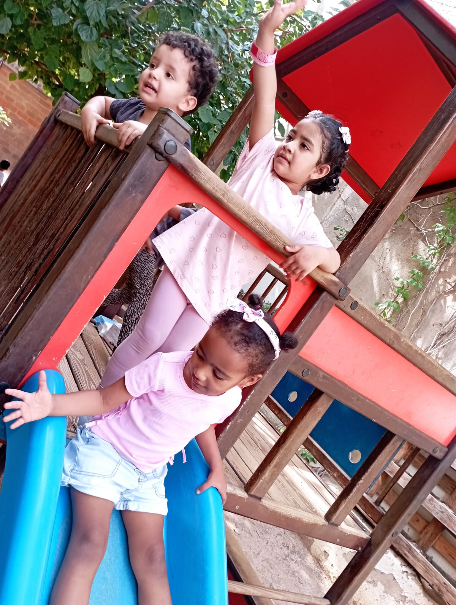 WhatsApp Image 2025-10-16 at 08.05.52 (1)