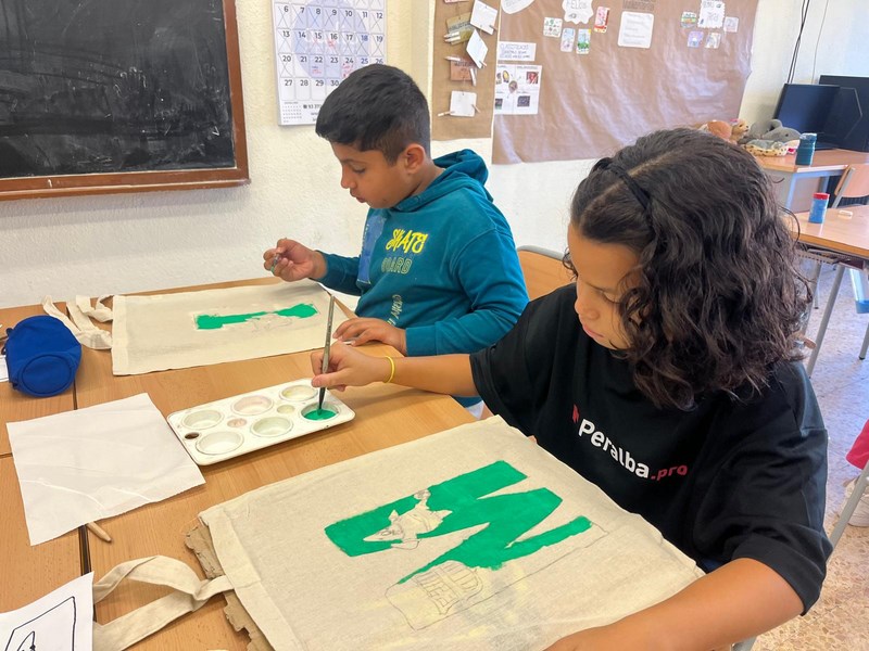 abe48d4c-a667-4945-820d-7371085b69c6 (Copy)