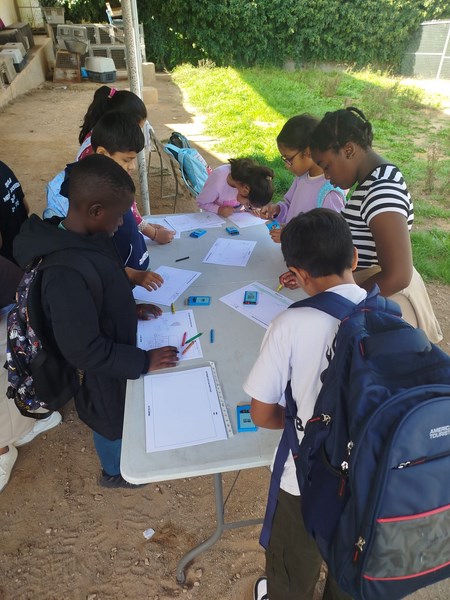 5578339c-df97-42f0-aa76-375d5286e340 (Copy)