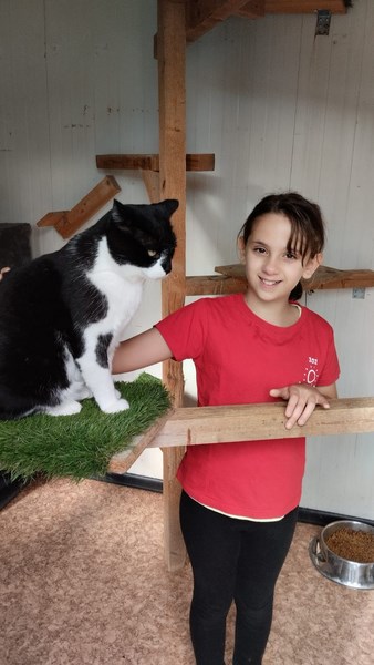 9e8d9a04-794c-4670-b7d4-e90d90f456cc (Copy)