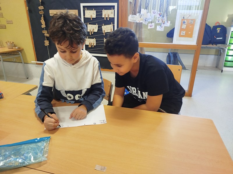 IMG_20251107_155419_1 (Copy)