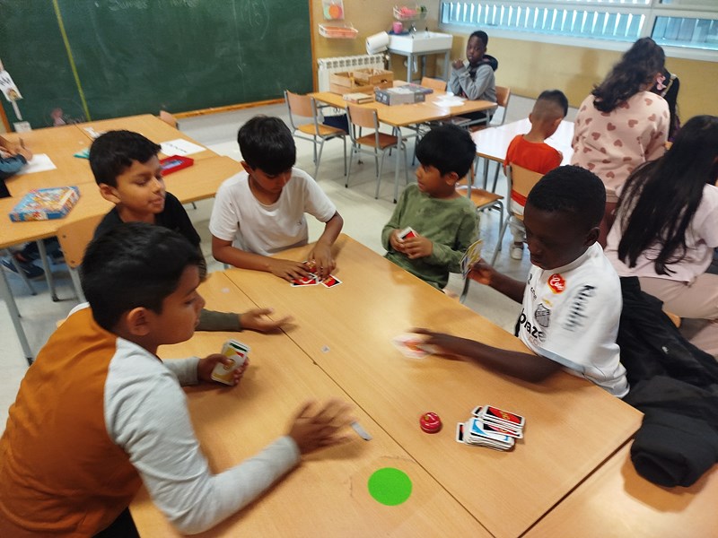 IMG_20251107_155452_1 (Copy)