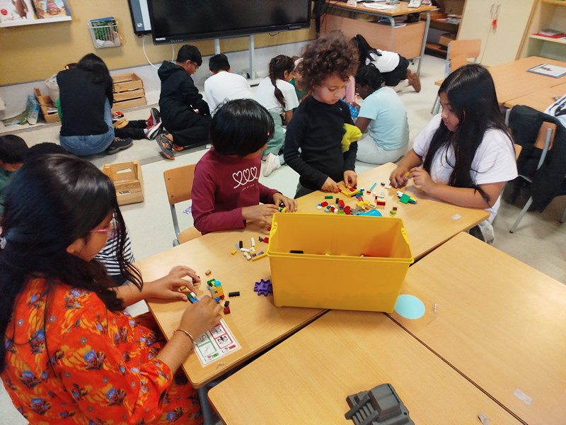 IMG_20251107_155907_1 (Copy)