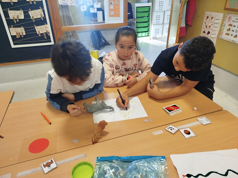 IMG_20251107_160326_1 (Copy)