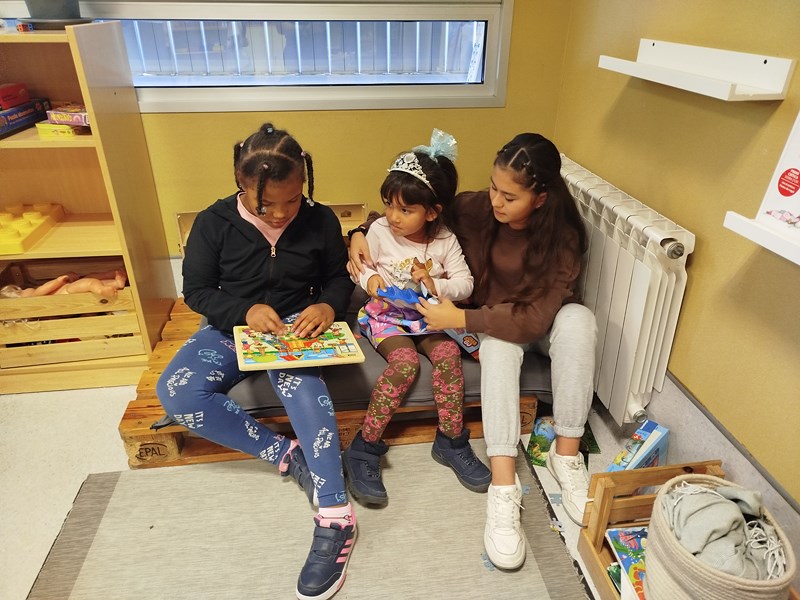 IMG_20251107_160422_1 (Copy)