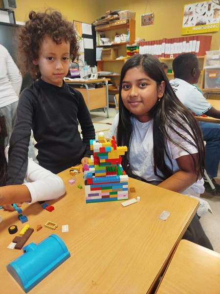 IMG_20251107_160531_1 (Copy)