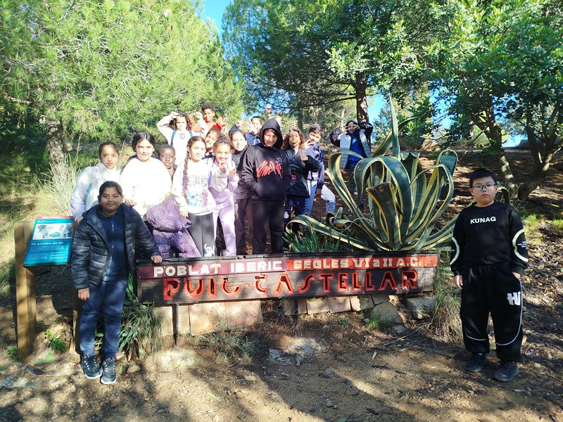 IMG_20251118_102130 (Copy)