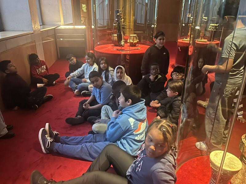 13bd7249-4b3d-4b39-923b-0dd486c1be13 (Copy)