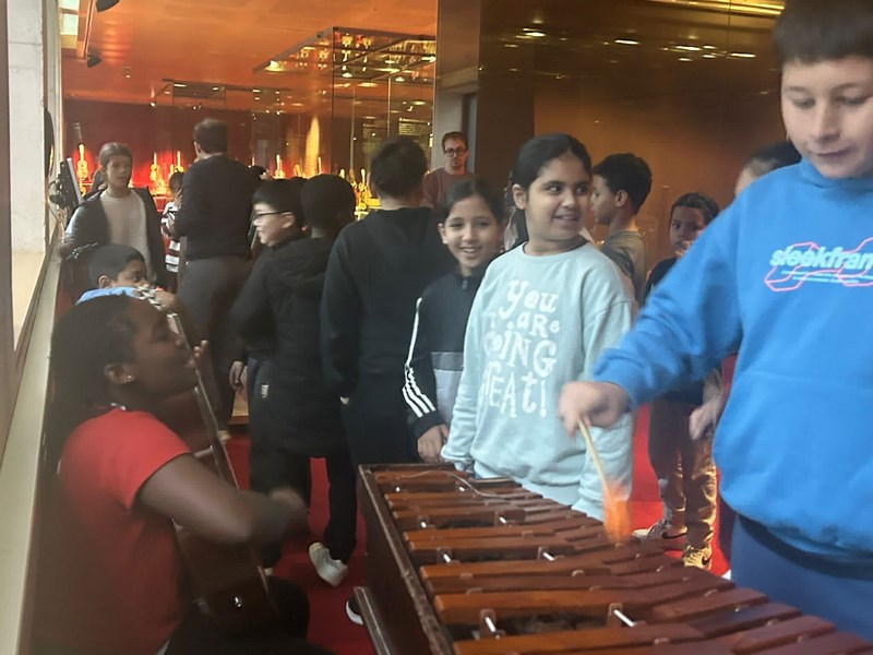 259509C5-8CA3-4EED-B6FC-144CF105415C (Copy)